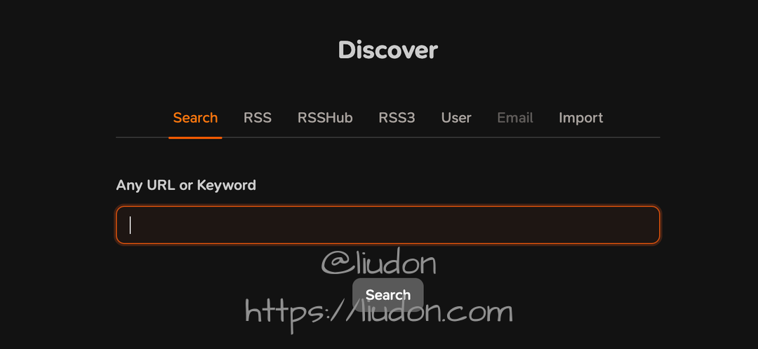 Follow